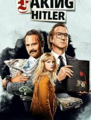 Подделывая Гитлера 1 сезон 1,2,3,4,5,6 серия