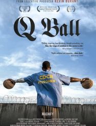 Q Ball