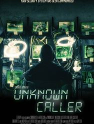 Неопознанный звонок