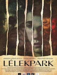 Lélekpark