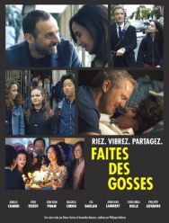 Faites des gosses