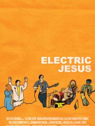 Electric Jesus