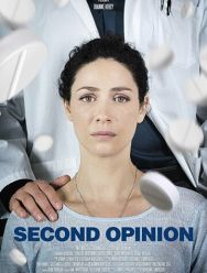 Второе мнение