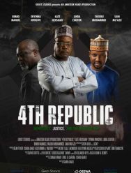 4th Republic