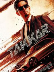 Takkar