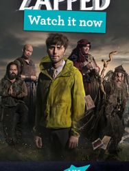 Попадец 3 сезон 1,2,3,4,5,6 серия