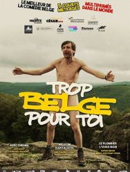 Trop belge pour toi