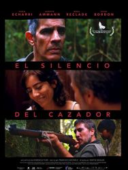 Хладнокровные охотники