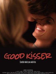 Good Kisser