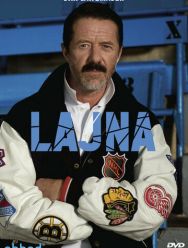 Lajna 1 сезон 1,2,3,4,5,6,7,8 серия