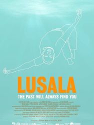 Лусала