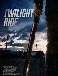 Twilight Ride