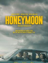 Honeymoon