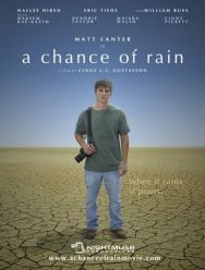 Chasing the Rain