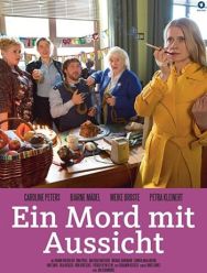 Mord mit Aussicht