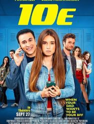 10E