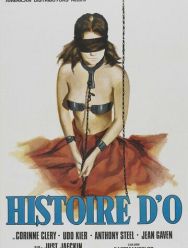 История «О»